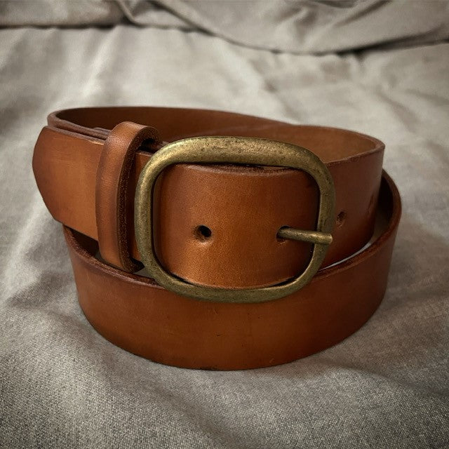 The Belt