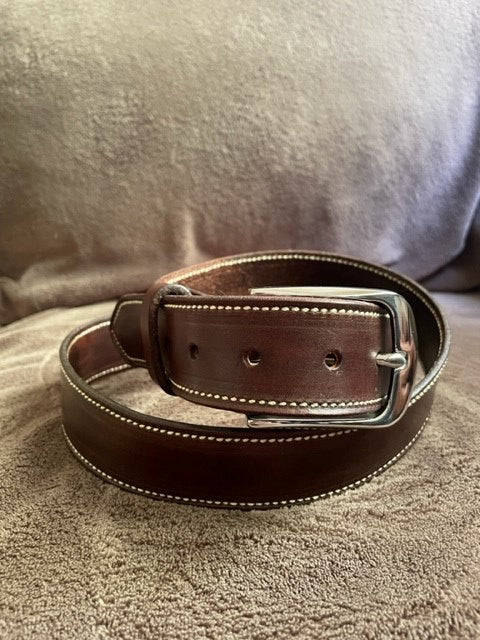 The Belt